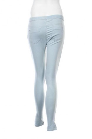 Damen Jeans Denim&Co., Größe S, Farbe Blau, Preis € 14,91