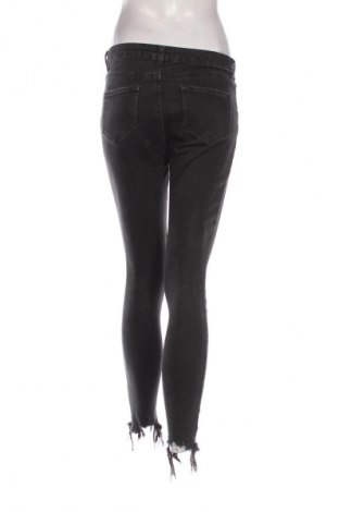 Blugi de femei Denim&Co., Mărime M, Culoare Negru, Preț 76,70 Lei