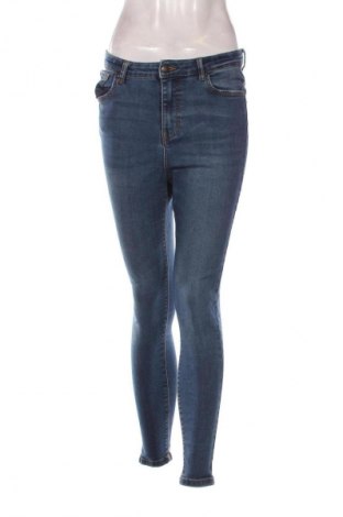 Dámske džínsy  Denim&Co., Veľkosť M, Farba Modrá, Cena  14,83 €