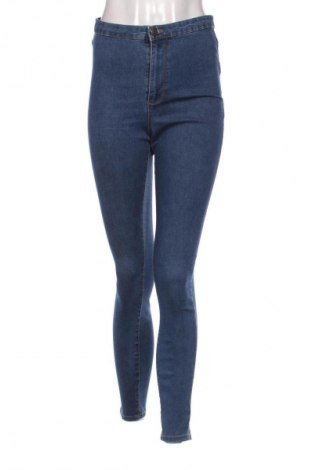 Női farmernadrág Denim Co., Méret M, Szín Kék, Ár 5 319 Ft