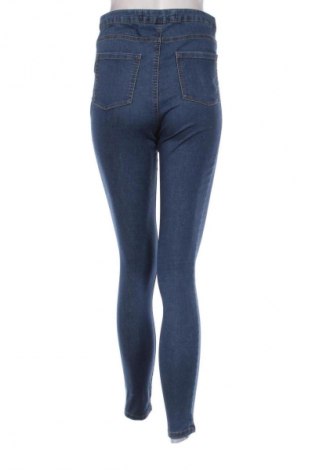 Női farmernadrág Denim Co., Méret M, Szín Kék, Ár 5 319 Ft