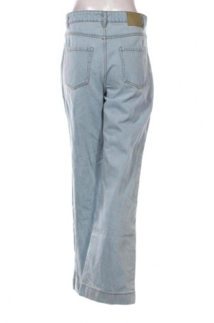 Γυναικείο Τζίν Denim Project, Μέγεθος M, Χρώμα Μπλέ, Τιμή 21,00 €