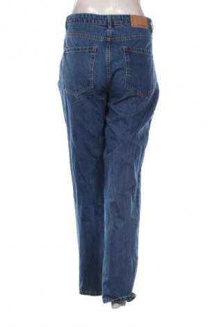 Női farmernadrág Dept Denim Departmet, Méret XL, Szín Kék, Ár 8 178 Ft