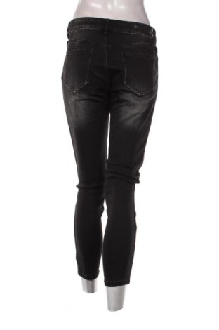 Dámské džíny  Desigual, Velikost M, Barva Černá, Cena  839,00 Kč