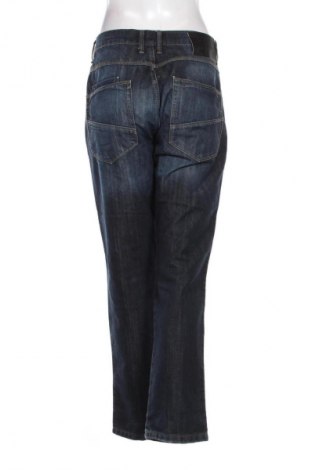 Dámské džíny  Dico, Velikost XL, Barva Modrá, Cena  319,00 Kč