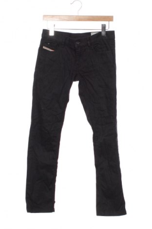Damen Jeans Diesel, Größe M, Farbe Schwarz, Preis 40,99 €