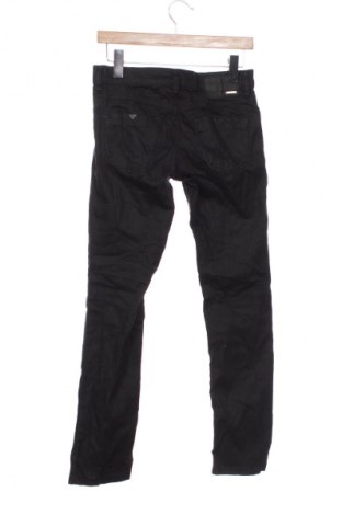 Damen Jeans Diesel, Größe M, Farbe Schwarz, Preis 40,99 €