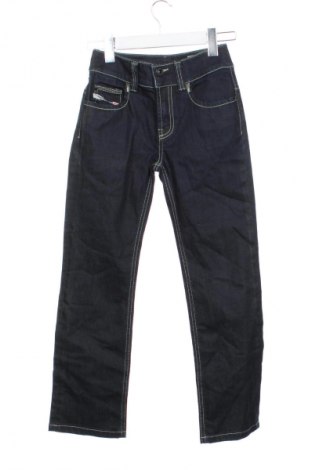 Női farmernadrág Diesel, Méret XS, Szín Kék, Ár 11 179 Ft