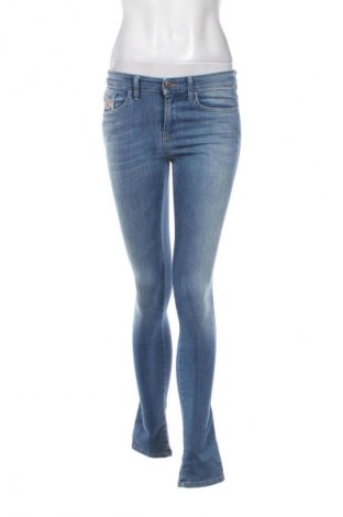 Damen Jeans Diesel, Größe M, Farbe Blau, Preis € 61,91