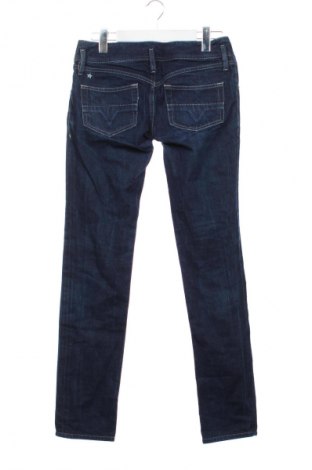 Damen Jeans Diesel, Größe M, Farbe Blau, Preis 40,99 €