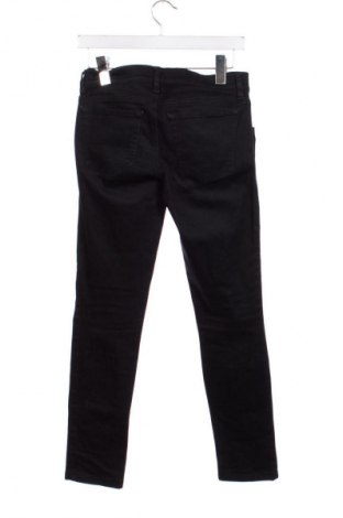 Γυναικείο Τζίν Diesel, Μέγεθος XS, Χρώμα Μαύρο, Τιμή 50,99 €