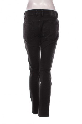 Damen Jeans Diesel, Größe XL, Farbe Schwarz, Preis 61,86 €