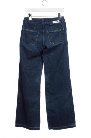 Női farmernadrág Diesel, Méret XS, Szín Kék, Ár 25 565 Ft