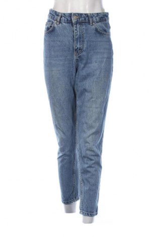 Damen Jeans Dilvin, Größe S, Farbe Blau, Preis € 12,99