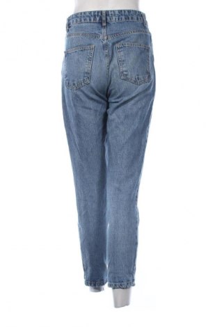 Damen Jeans Dilvin, Größe S, Farbe Blau, Preis € 12,99