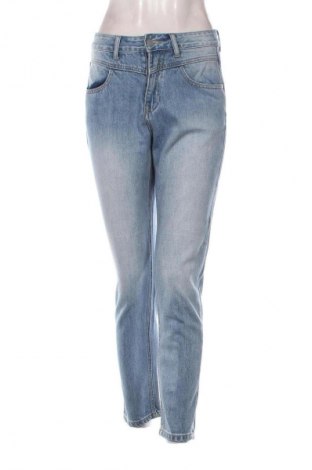 Damen Jeans Diverse, Größe S, Farbe Blau, Preis 14,91 €