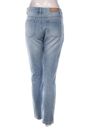 Damen Jeans Diverse, Größe S, Farbe Blau, Preis 14,91 €
