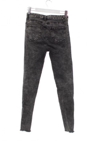 Dámské džíny  Don't Miss Your Dreams, Velikost S, Barva Šedá, Cena  739,00 Kč