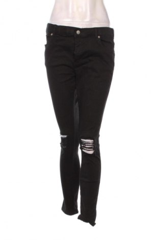 Γυναικείο Τζίν Dr. Denim, Μέγεθος XL, Χρώμα Μαύρο, Τιμή 56,99 €