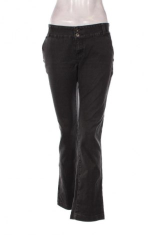 Dámske džínsy  Dromedar, Veľkosť L, Farba Viacfarebná, Cena  14,83 €