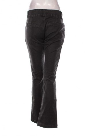 Dámske džínsy  Dromedar, Veľkosť L, Farba Viacfarebná, Cena  14,83 €