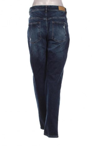 Dámske džínsy  Edc By Esprit, Veľkosť L, Farba Modrá, Cena  14,95 €