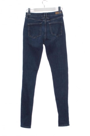 Női farmernadrág Edc By Esprit, Méret S, Szín Kék, Ár 8 208 Ft