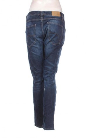 Damen Jeans Edc By Esprit, Größe XL, Farbe Blau, Preis € 14,99