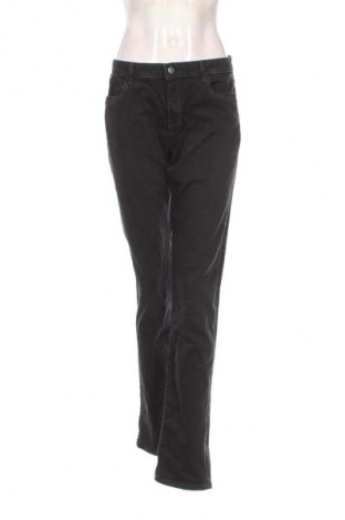 Γυναικείο Τζίν Edc By Esprit, Μέγεθος XL, Χρώμα Μαύρο, Τιμή 11,99 €