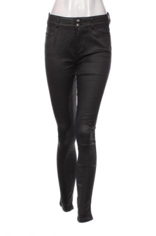 Γυναικείο Τζίν Edc By Esprit, Μέγεθος M, Χρώμα Μαύρο, Τιμή 7,99 €