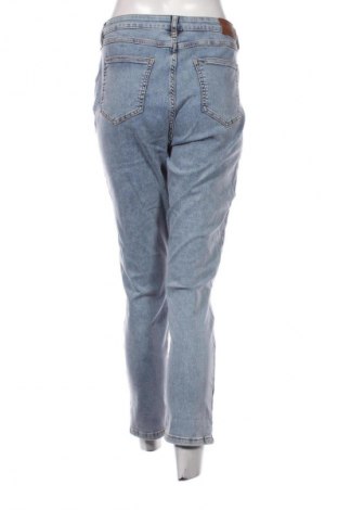 Blugi de femei Editor's Cut, Mărime L, Culoare Albastru, Preț 145,99 Lei