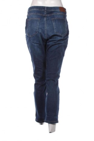 Γυναικείο Τζίν Editor's Cut, Μέγεθος XL, Χρώμα Μπλέ, Τιμή 28,99 €