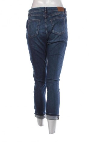 Dámské džíny  Editor's Cut, Velikost L, Barva Modrá, Cena  699,00 Kč