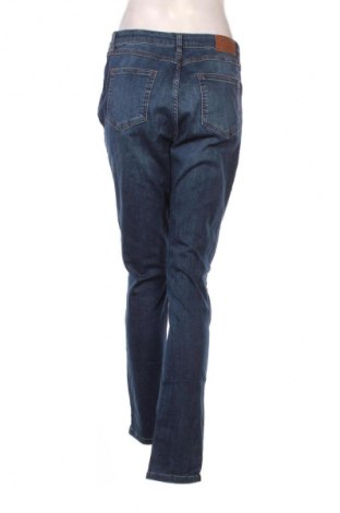 Dámské džíny  Editor's Cut, Velikost L, Barva Modrá, Cena  699,00 Kč