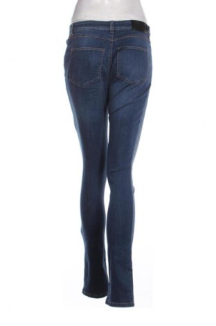 Blugi de femei Editor's Cut, Mărime S, Culoare Albastru, Preț 145,99 Lei