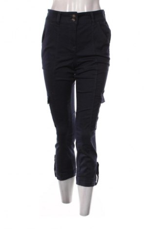 Damen Jeans Editor's Cut, Größe M, Farbe Blau, Preis € 30,99