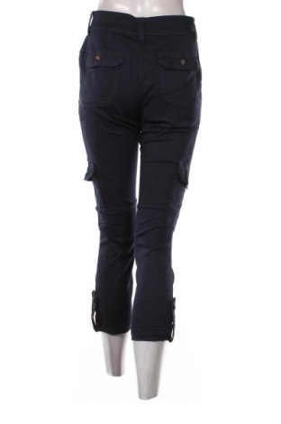 Damen Jeans Editor's Cut, Größe M, Farbe Blau, Preis € 30,99