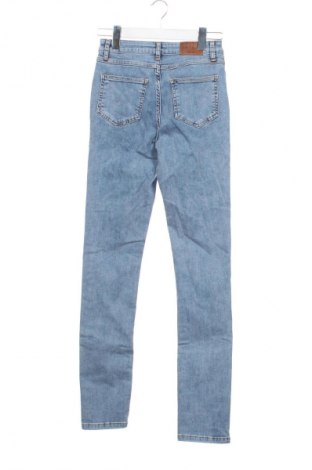 Női farmernadrág Editor's Cut, Méret XXS, Szín Kék, Ár 11 839 Ft