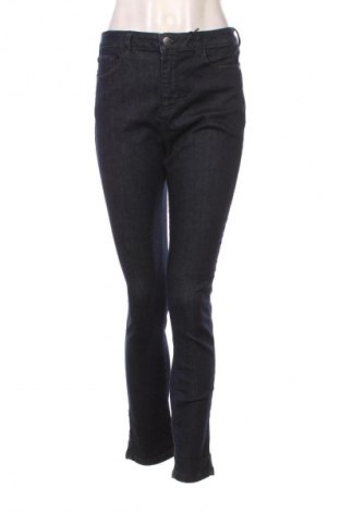 Blugi de femei Editor's Cut, Mărime M, Culoare Albastru, Preț 145,99 Lei