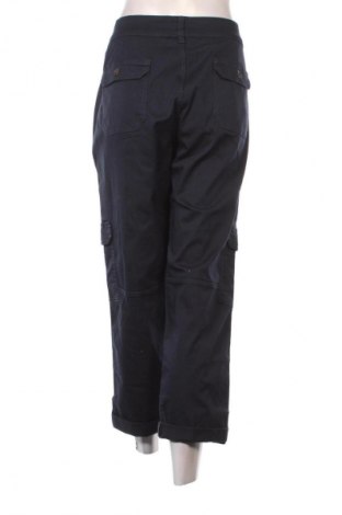 Damen Jeans Editor's Cut, Größe XXL, Farbe Blau, Preis € 24,99