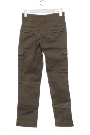 Női farmernadrág Editor's Cut, Méret XS, Szín Zöld, Ár 11 839 Ft