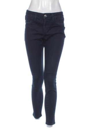 Damen Jeans Elle, Größe L, Farbe Blau, Preis 15,00 €