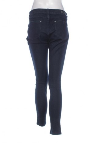 Damen Jeans Elle, Größe L, Farbe Blau, Preis 15,00 €