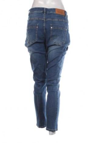 Damen Jeans Ellos, Größe XL, Farbe Blau, Preis € 24,54