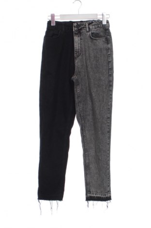 Damen Jeans Enjoy, Größe S, Farbe Mehrfarbig, Preis € 14,83