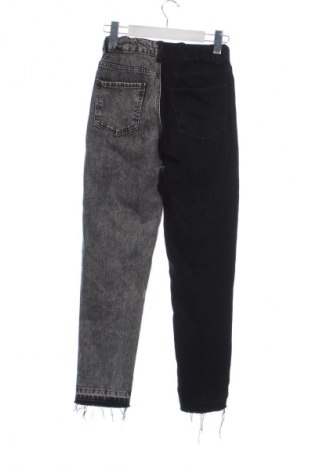 Damen Jeans Enjoy, Größe S, Farbe Mehrfarbig, Preis € 14,83