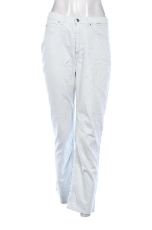 Damen Jeans Escada Sport, Größe S, Farbe Blau, Preis 101,24 €