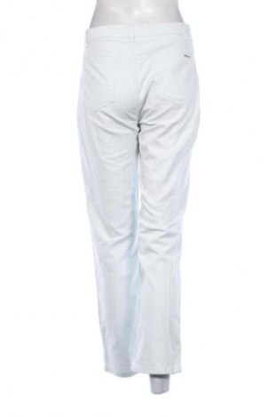 Damen Jeans Escada Sport, Größe S, Farbe Blau, Preis 101,24 €