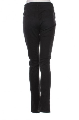 Γυναικείο Τζίν Esmara, Μέγεθος L, Χρώμα Μαύρο, Τιμή 14,99 €