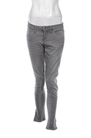 Női farmernadrág Esmara, Méret L, Szín Szürke, Ár 5 799 Ft